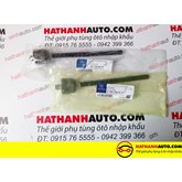 Rô tuyn lái trong xe Mercedes GLK300 - 2010 chính hãng - 2043380515